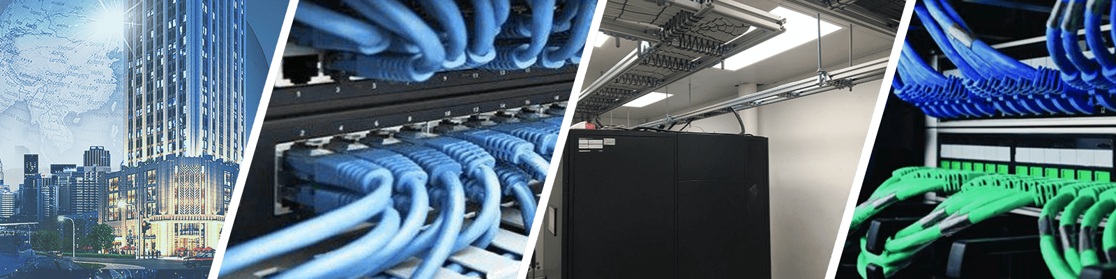 米兰体育在线登录-米兰体育（中国）
