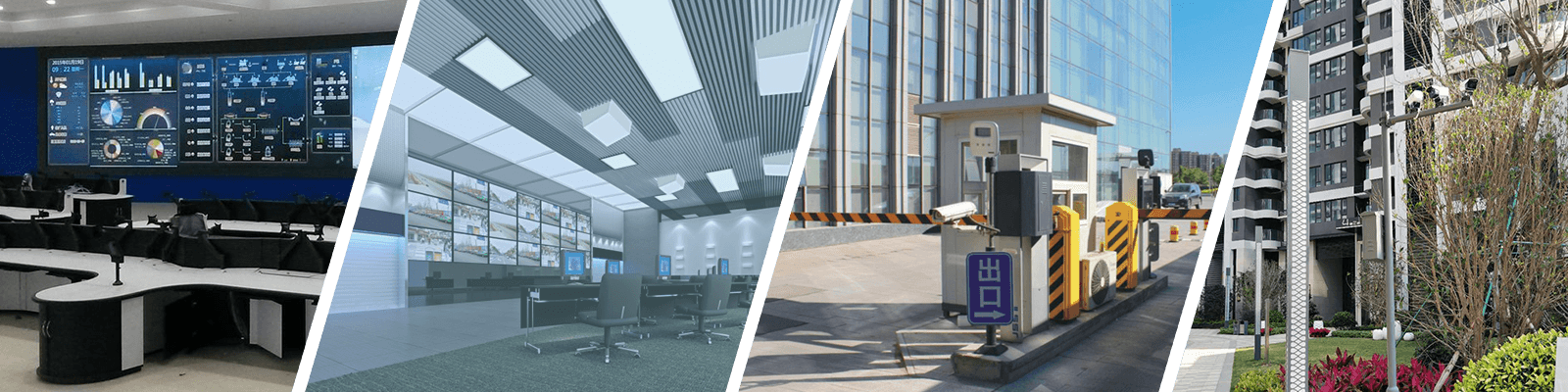 米兰体育在线登录-米兰体育（中国）
